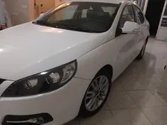 جک، جی 5