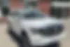 تانک، 500HEV مونتاژی