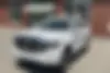 تانک  500HEV مونتاژی