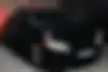 ب ام و، سری 4 گرن کوپه