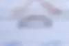 ب ام و  سری 4 گرن کوپه