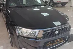 دنا، پلاس EF7P
