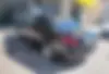 دنا، پلاس EF7