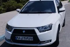 دنا، معمولی