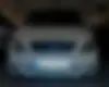 تیبا، صندوق دار