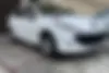 پژو، 207