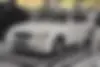 بنز، کلاس C