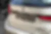 ب ام و،  iX1