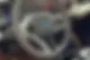 ب ام و،  iX1