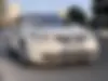 برلیانس  H330