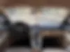 برلیانس  H330