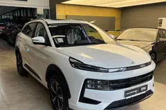 کی ام سی، SR6