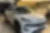 کی ام سی،  SR6