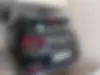 ام وی ام، X55 PRO
