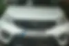 ام وی ام  X33 S