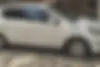 هیوندای،  i20