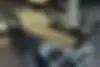 کی ام سی،  K7