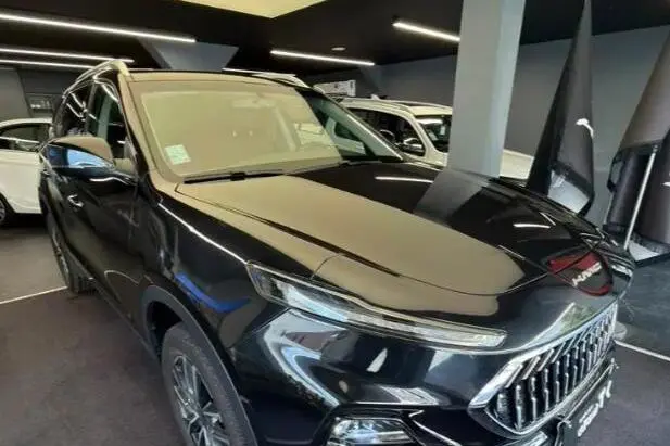 کی ام سی،  K7