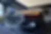 کی ام سی،  K7