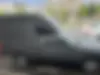 آریسان، 2