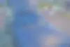 آریسان  2