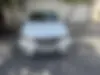 بنز، کلاس E