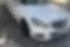 بنز،  کلاس E