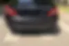 بنز  کلاس CLS