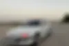 پژو  پارس