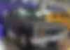 زامیاد  اکستند EX