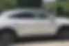 دیگنیتی  پرایم