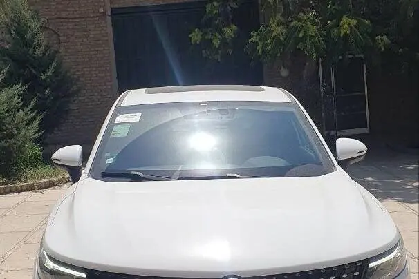 دیگنیتی  پرایم