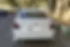 ام جی،  GT