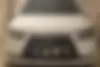 دنا، پلاس EF7