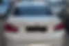 ب ام و،  سری 2 کوپه