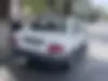 پراید  131