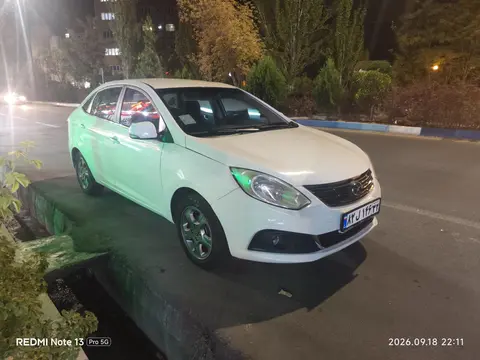 جک، جی 4