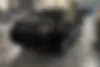 ام جی،  6