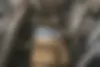 ام جی،  6
