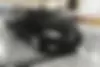 ام جی،  6