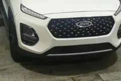 ام وی ام، X22 PRO