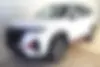چانگان  CS 35 پلاس