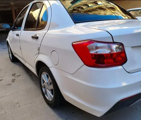 ساینا، اتوماتیک