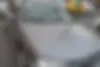 پژو، پارس