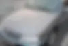 پژو،  پارس