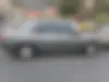 پژو،  پارس