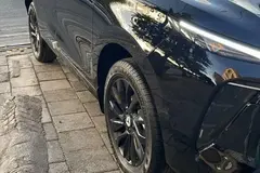 لاماری، ایما