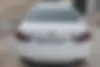 شاهین،  GL دنده ای