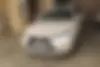 دنا  پلاس EF7