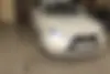 دنا  پلاس EF7